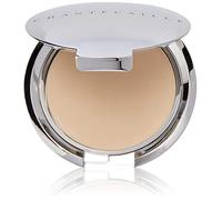 Compact Makeup Powder Foundation - Bamboo 10g/0.35oz