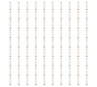 Compact Metal Action Spring Replacement for Piano Enthusiasts Present Improving Musical Through Simple Fixes Maintenance Accessories