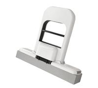 Compact Mini Mop, Self-squeezing Sponge Folding Home Cleaning Mops, Desk Window Car Clean Tools