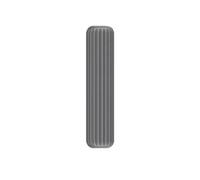 Compact Mini Mop, Self-squeezing Sponge Folding Home Cleaning Mops, Desk Window Car Clean Tools