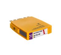 Compact Module for BLITZDUCTOR XT 920324 Estate