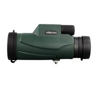 Compact monocular Urikan Vert 42 mm