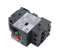 Compact Motor Safety Switch GV2 for Factory Automation Use(GV2ME20C13-18A)