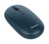 Compact Multi-Device Dual Mode