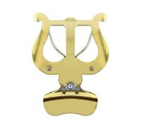 Compact Music Stand 11.6cm Lightweight Compact Music Stand 11.6cm