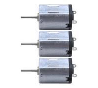 Compact N20 Motor 12V High For Aircraft Accessories And Applications Small For Models