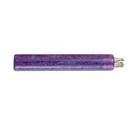Compact Nails Art Dotting Pen Handle Stable Control in Floral Nails Art Dotting Tool Prevents Shaking for Novice Users Short Tool
