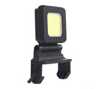 Compact Night Flying Light for DJI Avata 2 | LED for strobe mode, red/blue colors, enhances visibility, low-light safety, night flight essential
