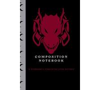 Compact Notebook: A warrior’s strength lives within 120 Pages of Motivation