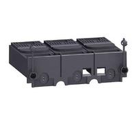 Compact NSX, 3P Short Terminal Cover NSX400/630, LV432591