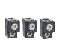 Compact NSX, Connector 2x(35-240mm²) INV/INS COMPACT NSX LV432481