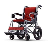 Compact Pediatric Wheelchair for Active Kids with Cerebral Palsy