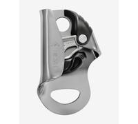 Compact Petzl Basic Blocker