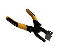 Compact Piano Key Clamp with Not Bad Grip Easy Keyboard Pliers Piano Tuning Tools for Piano Maintenance