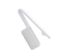 Compact Pills Organizers and Splitter Easy to Carry Divider for Quick Safe Medicine Dispensing Small Cutter for Travel Container