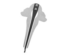 Compact Pocket Sized Metal Mouth Harps Featuring Ergonomic Design and Bright Acoustic Vibrations for Playing Travel Friendly Harps