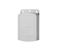 Compact PoE Splitter: Converts 48V to 12V for Cameras and Access Points Efficient Power Power Over Ethernet Splitter