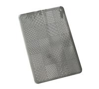 Compact Portable Nails Transfer Tool Tulips Themed, TG050