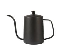 Compact Pour-Over Coffee Kettle