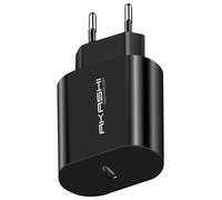 Compact Power supply USB-C Power Delivery 20W Akashi