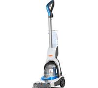 VAX CWCPV011 carpet cleaning machine Walk-behind Deep/interim Blue, White