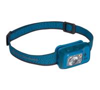 Black Diamond Spot 400 R Headlamp Blue One Size