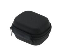 Compact Protective Case Earbud Shock Resistant Earphone Suitable For Studio Buds Secure Clip
