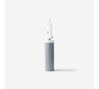 Compact Pump For Swiss Ball - White