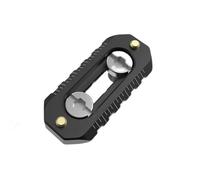 Compact Quick Release Camera Plate with Adjustable Loop Hole for Secure Camera Attachments Efficient Use of the Grip Holder