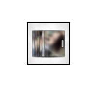 (Compact Random Version) LE SSERAFIM PUREFLOW pt.1 2nd Studio Album with Tracking