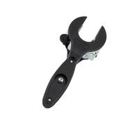 Compact Ratcheting Pipe Cutter for Cut on 8-29mm Metal Tubes Easy Handling and Cutting Adjustable Pipe Cutter