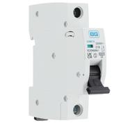Compact Rcbo Type A C Curve 32A CUCRC32A-01