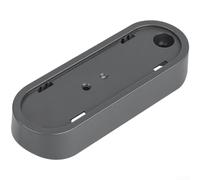 Compact Reflector Bracket 8.4cm for Mi6 Scooter Replacement
