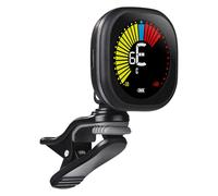 Compact Regulator Including Silicone Clip Safe Design Clear Any Lighting Transportable Recharge Regulator