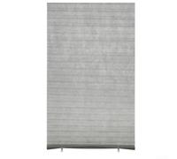 Compact Roller Blinds with Automatic Roll Up Mechanism, Perfect for Small Spaces While Blocking Sunlight Effectively (60 * 150cm)