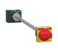 ComPacT Rotary Actuator NSXm Extended LV426934T