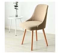 Compact Round Table Set with ChairsStylish SpaceSaving Furniture for Office Restaurant Bar & Meeting RoomsPerfect for Small Spaces & Modern Decor