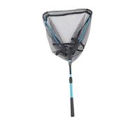 Compact Salmon Landing Net, Lightweight