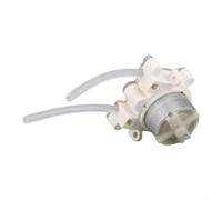 Compact Self Priming Peristaltic Pump with Reversible Flow for For laboratory Biochemical and Pharmaceutical Use Adjustable 0 1 100 ml/min