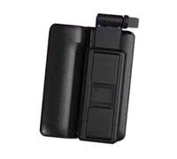 Compact Selfie Stick | Compact Extendable Phone Stand | Video Recording Tool, Cellphone Tripod, Magnetic Design, Wireless Remote Control For Vlog/Travel/Filming