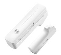 Compact Selfie Video Recording Tool: Extendable Video Recording Tool, 360 Degree Rotating Phone Holder for Photos, Streaming on, Vlog