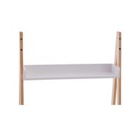 Compact Shelf Unit, Ample Storage Large Unit Rack, Durable And Long Lasting Tall Cupboards Shelving Unit