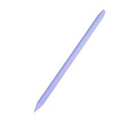 Compact Silicone Stirrer Mixing Rod Electric Stir Stick Mixing Blender for Projects and Repairs Office Supplies