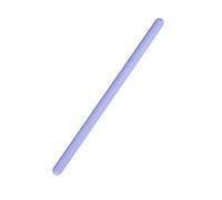 Compact Silicone Stirrer Mixing Rod Electric Stir Stick Mixing Blender for Projects and Repairs Office Supplies