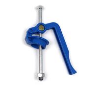 Compact Solder Pastes Tool for Circuit Board Welding Fits for 5CC-10 Syringes Welding Oil Pusher Tool Solder Pastes