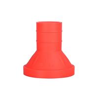 Compact space-saving accessory for collectors and parks | Ergonomic Park Golf Ball Pick Up Tool, Silicone Non-Slip Grip, Space Saving, Lawn Practice Accessories