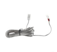 Compact Speaker Cable 10x10x2cm for JBL Speakers