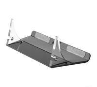 Compact Speaker Mount for Bose for soundlink for flex Office Desk
