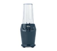 Compact Sports Blender