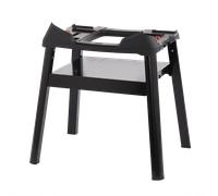 Compact Stand